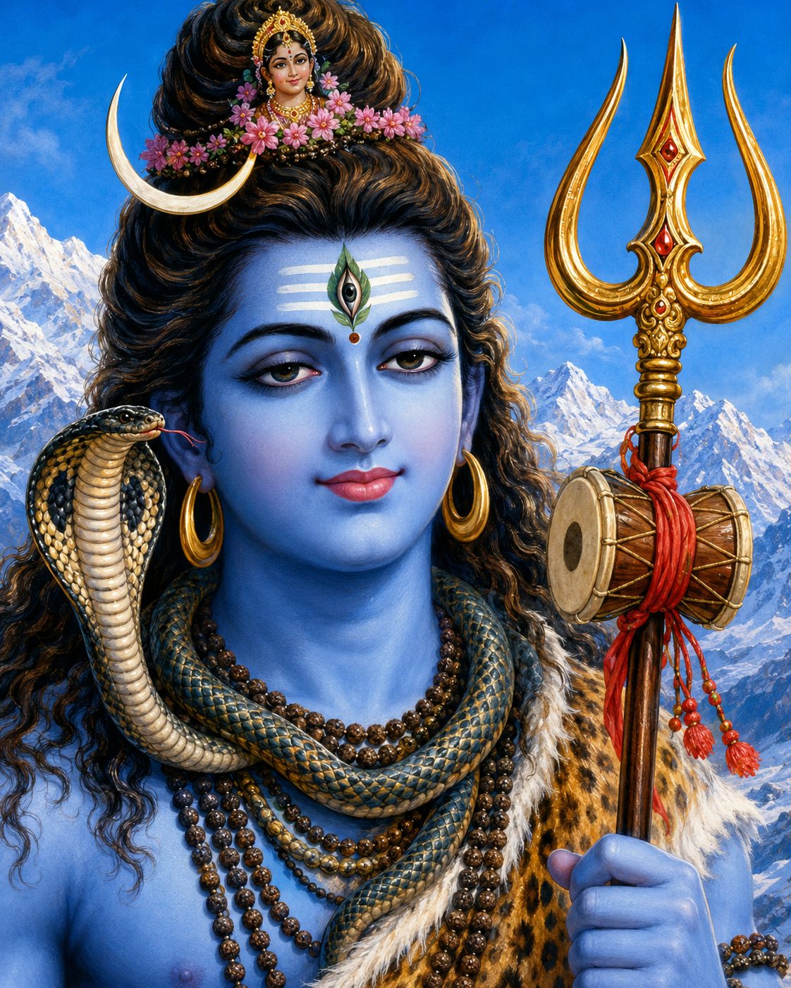 Tripurari