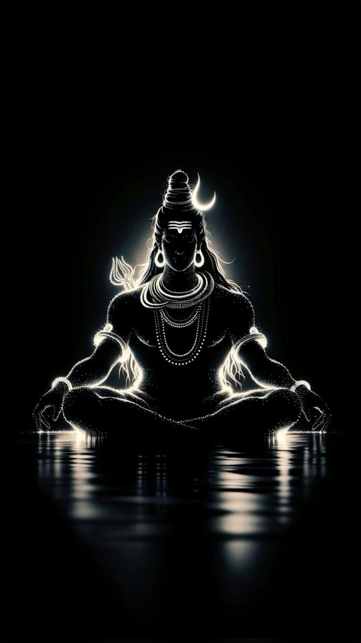 Shiva
