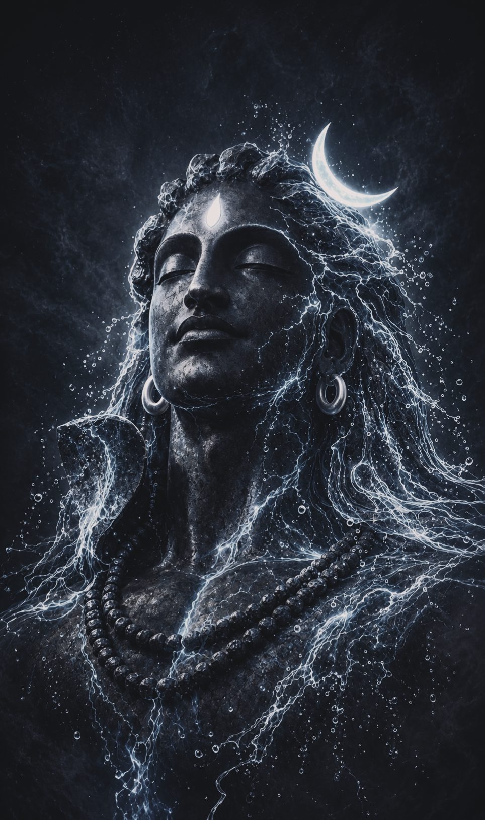 Shiva