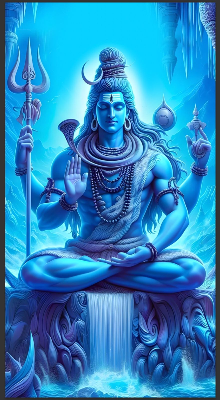 Ravan nath