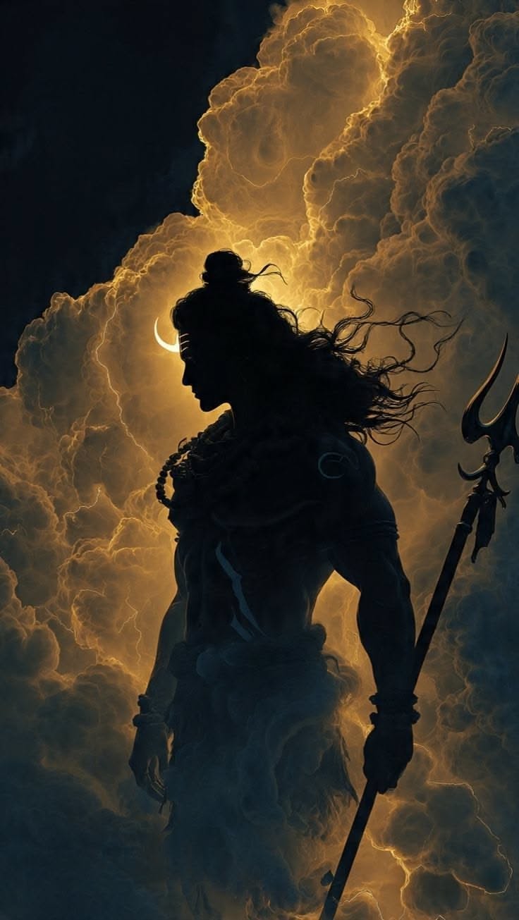 Bholenath