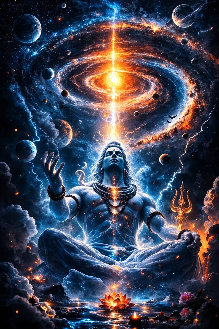 Ravan nath