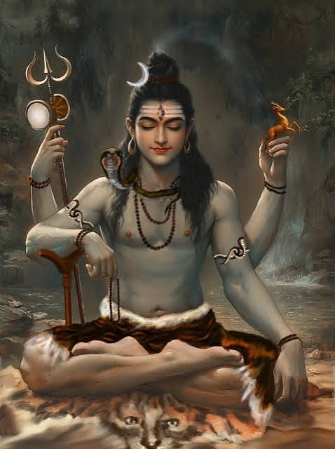 Tripurari