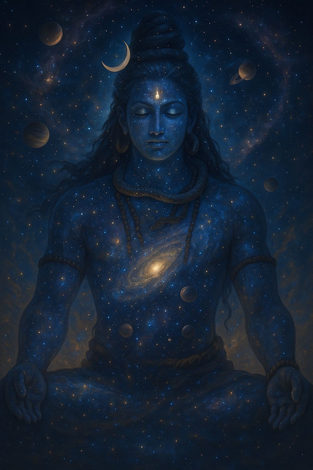 Ram nath