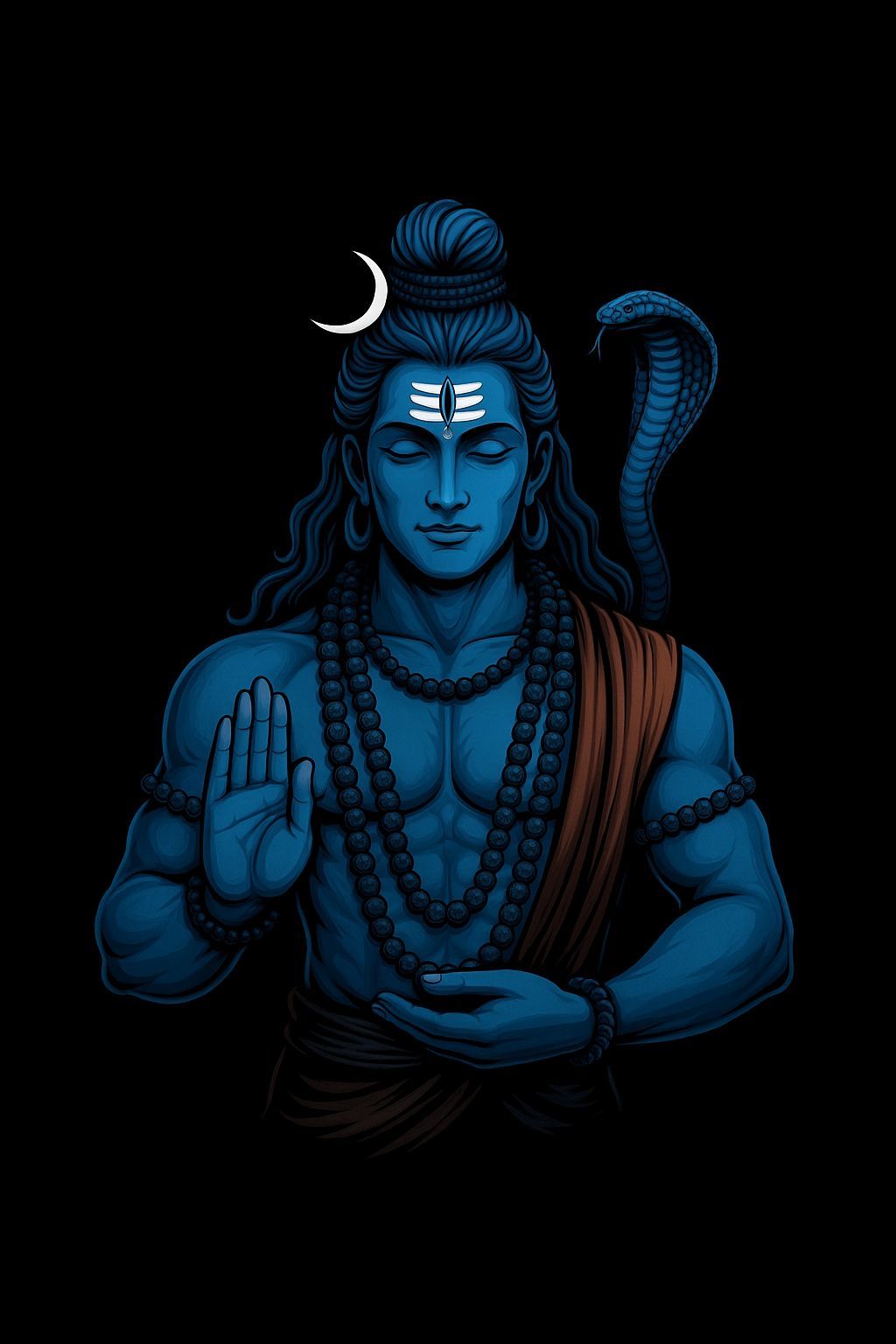 Mahakal
