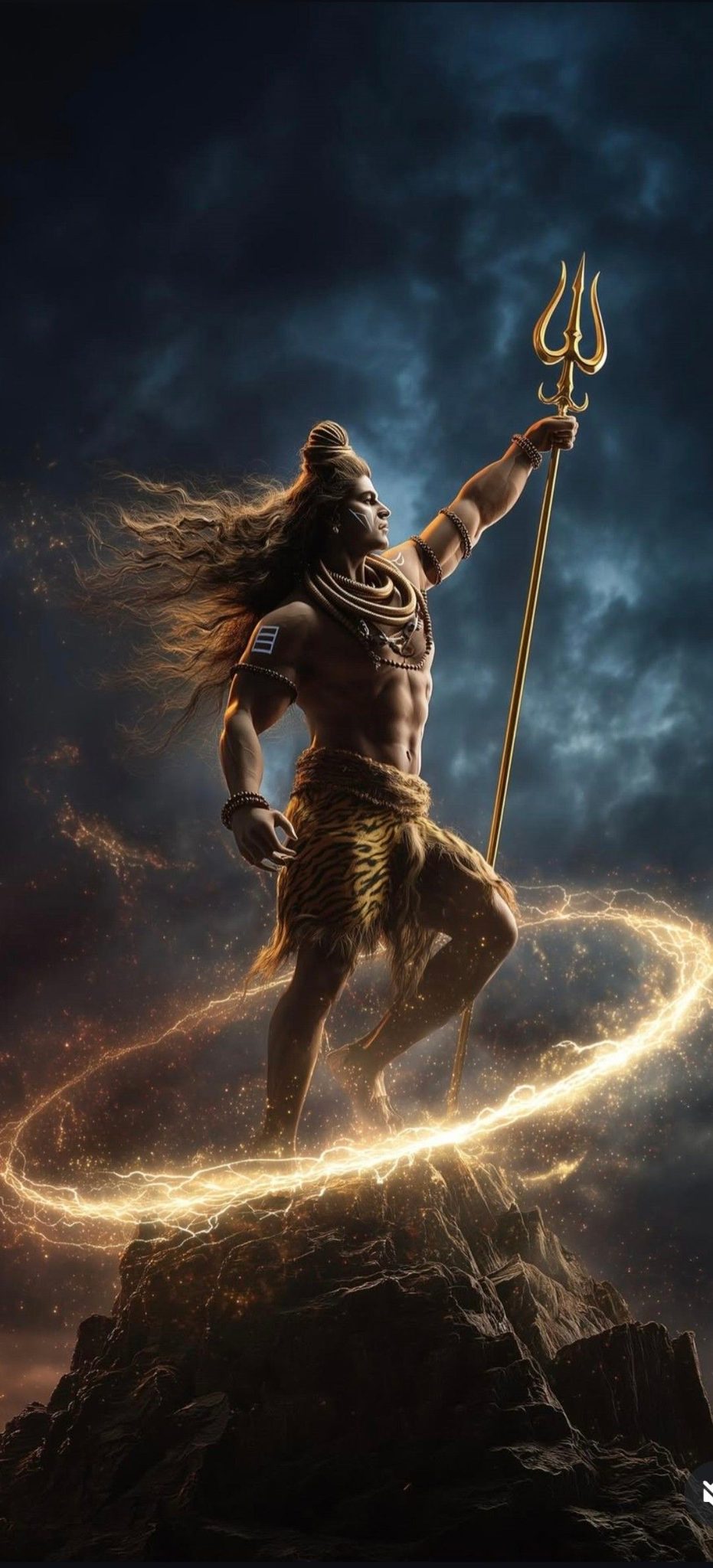 Shiva