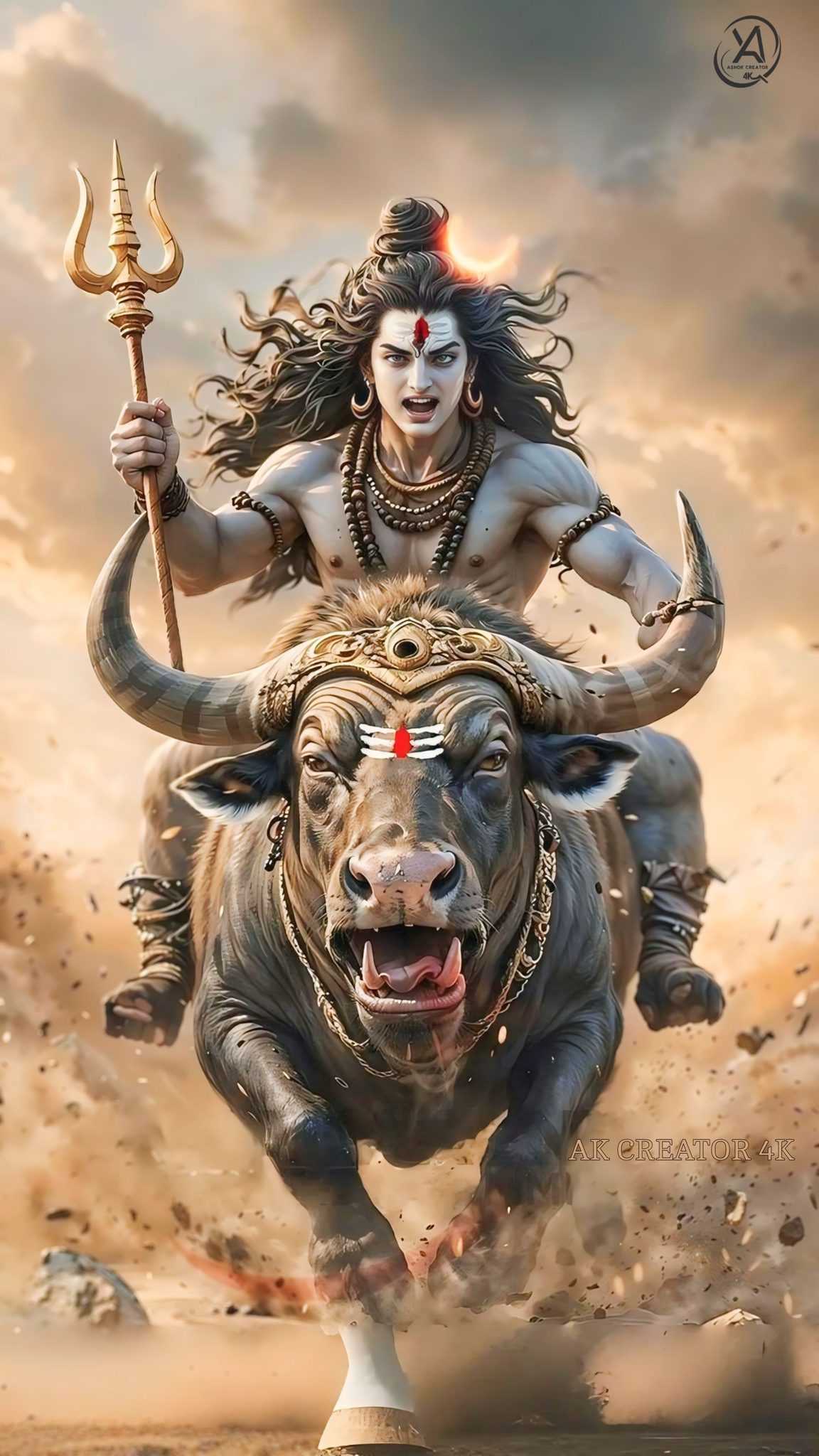 Bholenath