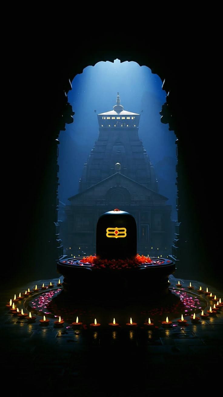 Shiva