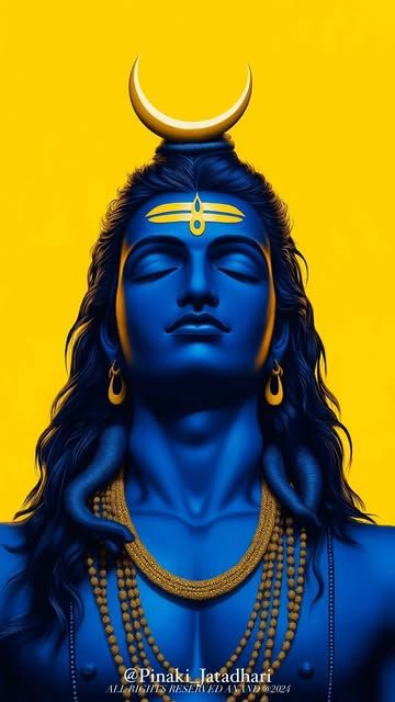Shiva