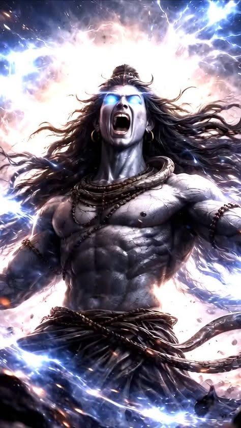Tripurari