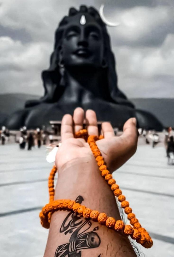 Shiva