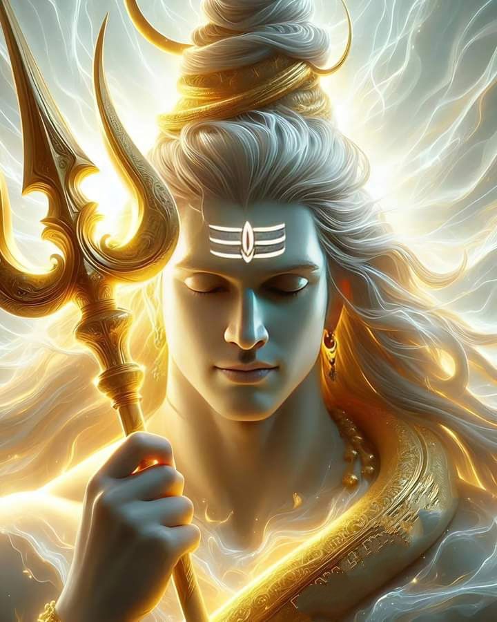 Ravan nath