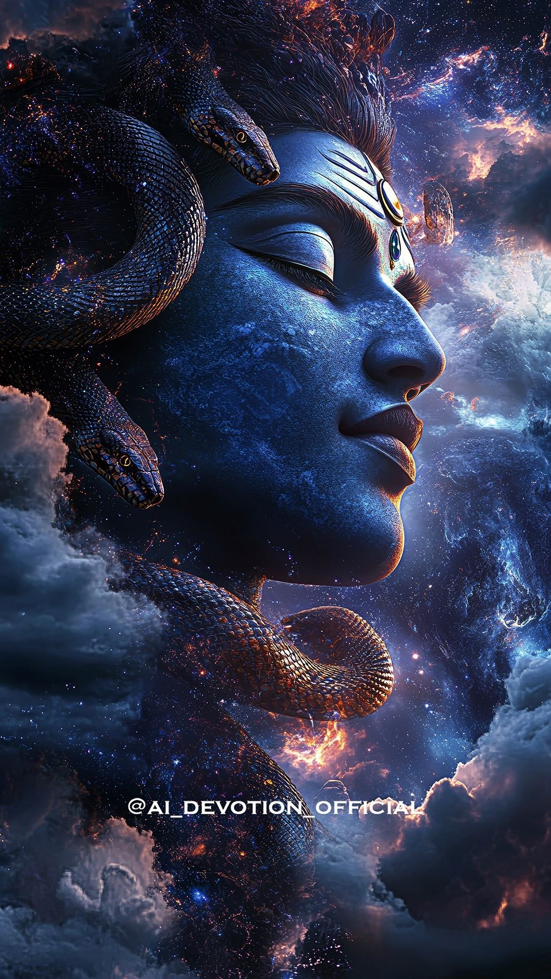 Ravan nath
