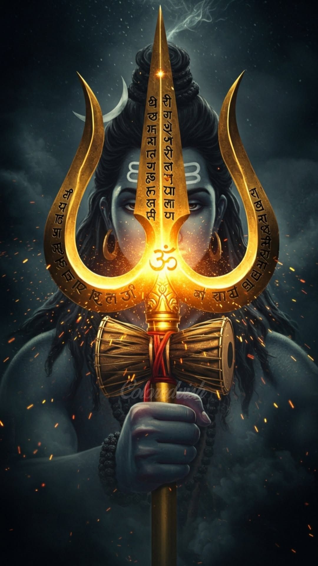 Ravan nath