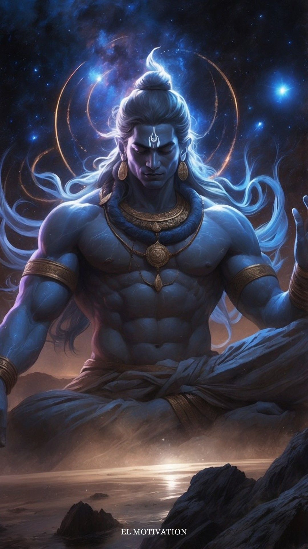 Shiva