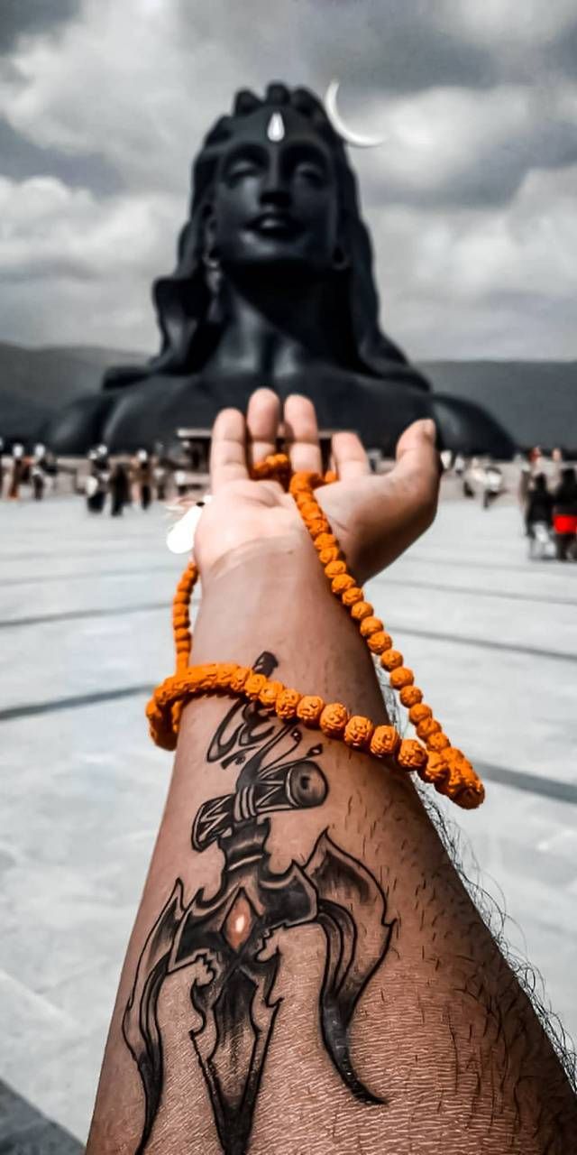 Ram nath