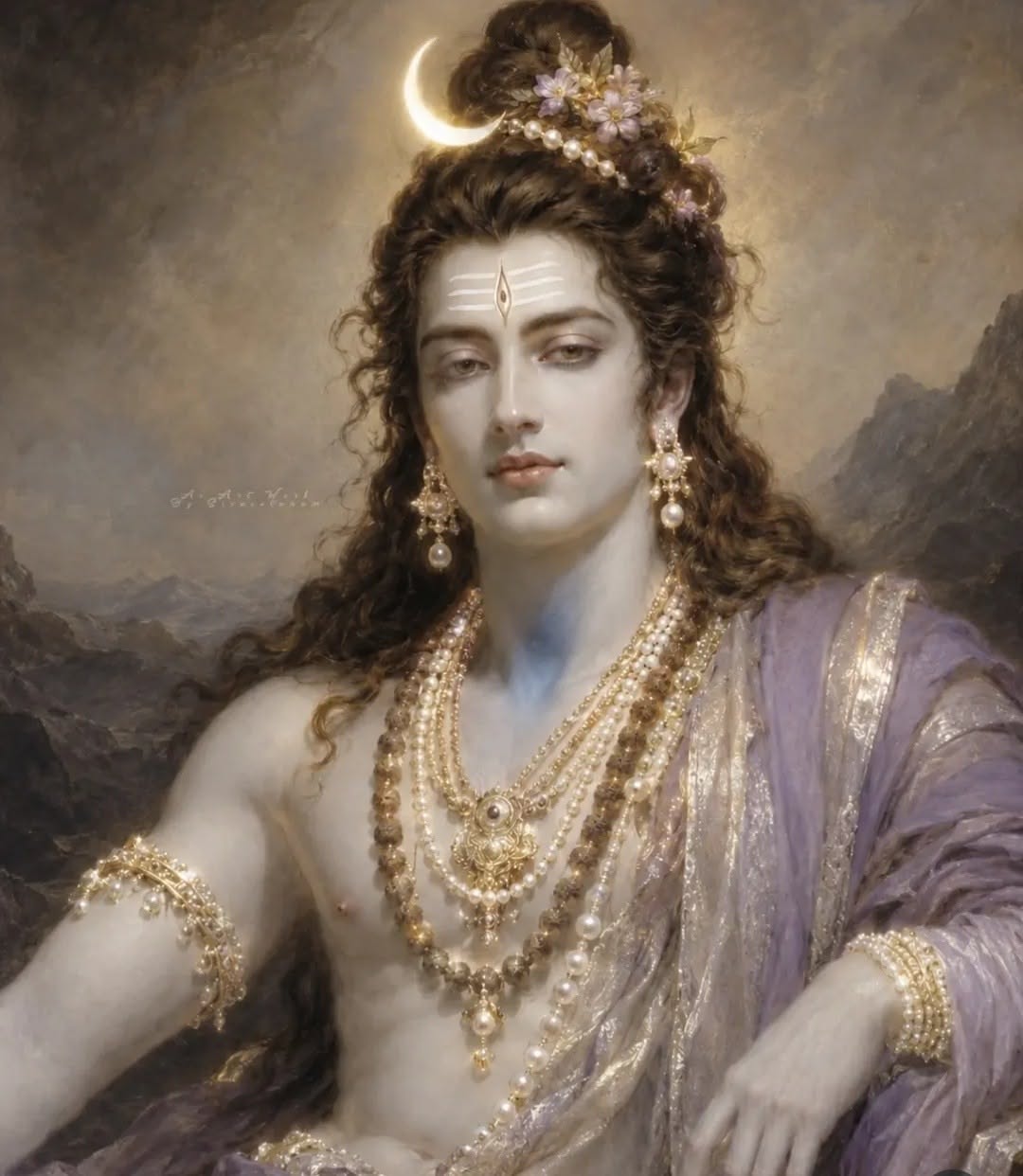 Ram nath