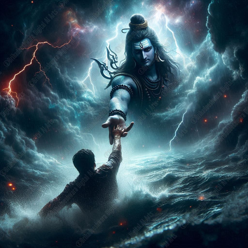 Ravan nath