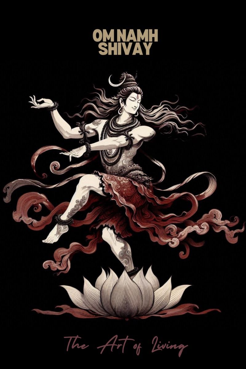 Mahadev