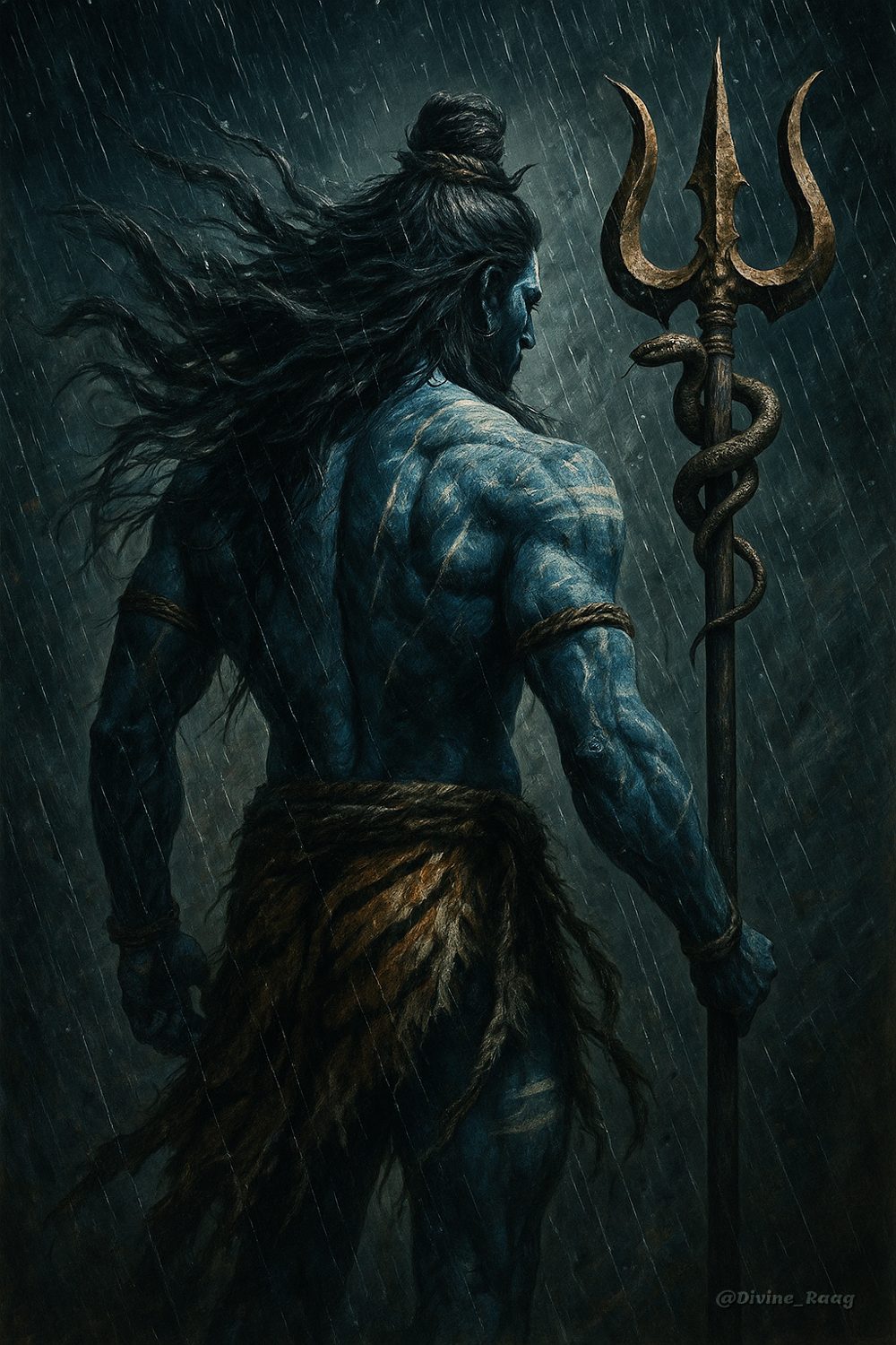 Tripurari