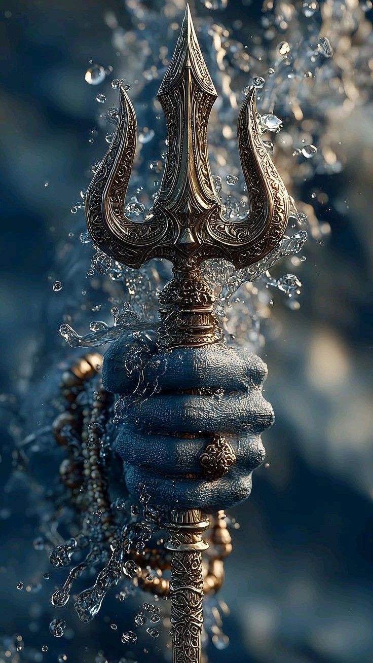 Shiva