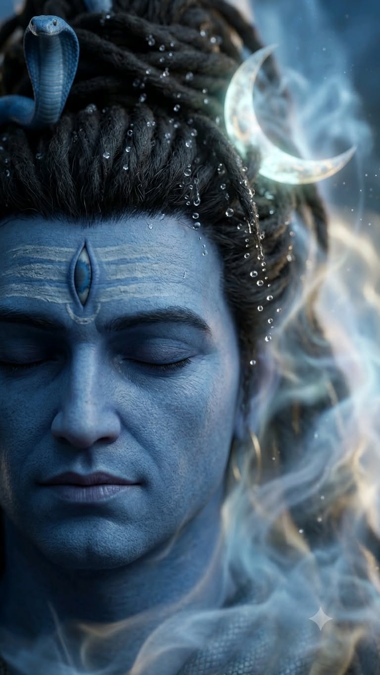 Tripurari