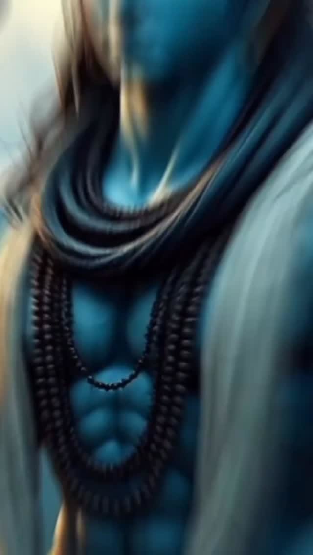 Mahadev