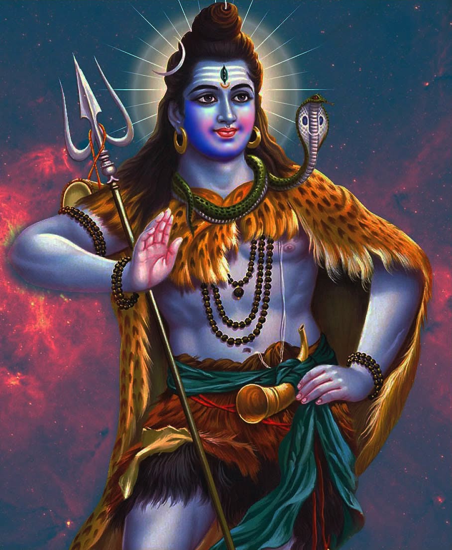 Bholenath