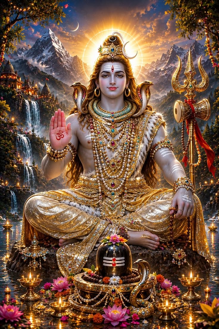 Ram nath