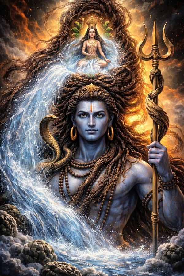 Bholenath
