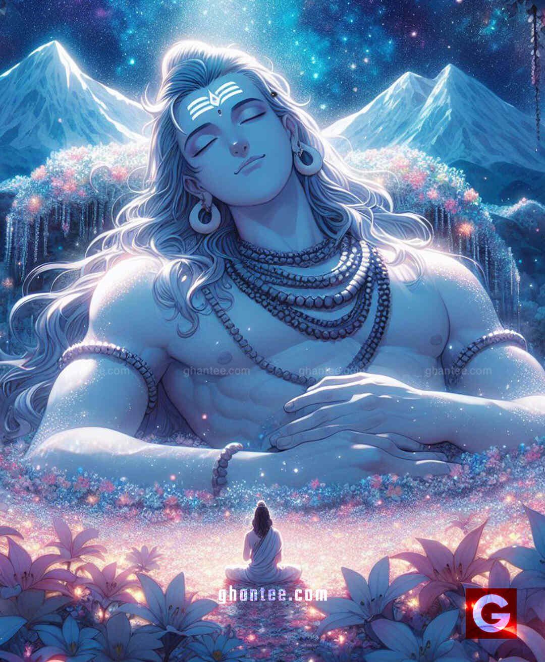Bholenath