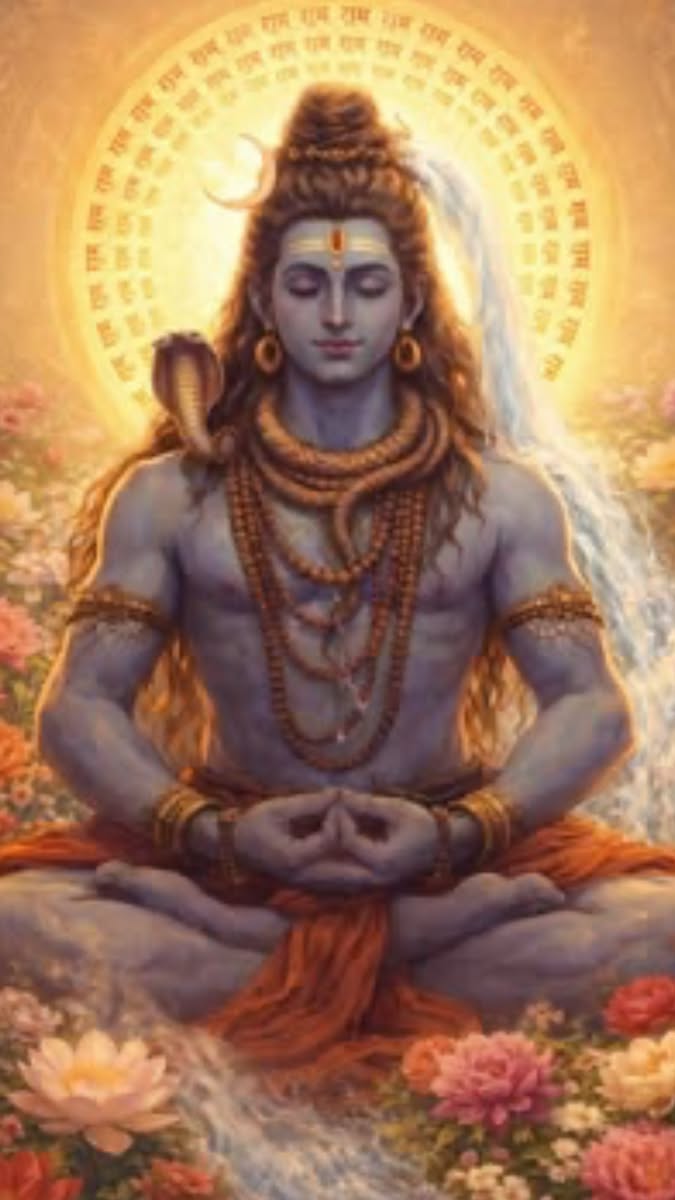 Ram nath