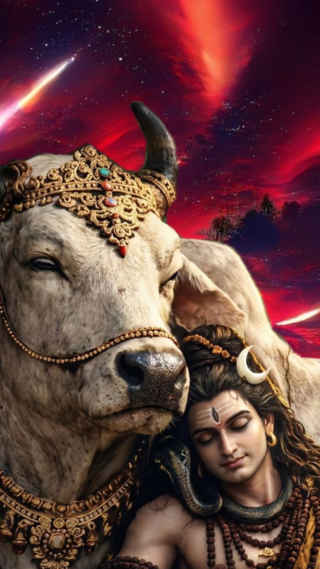 Tripurari