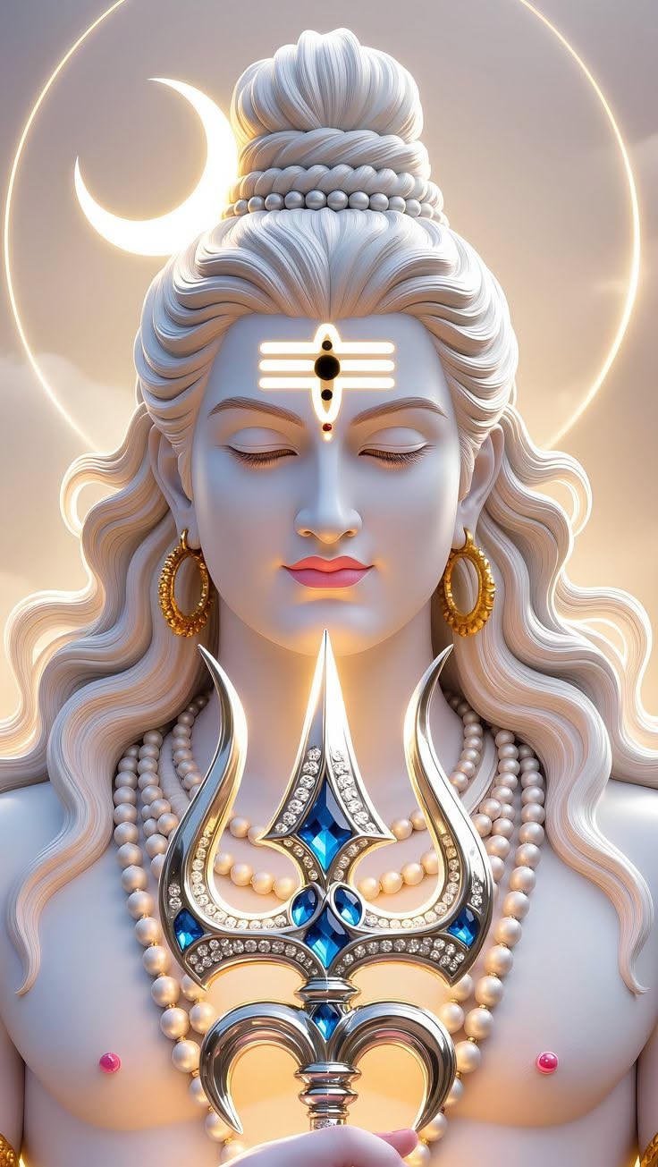 Ram nath