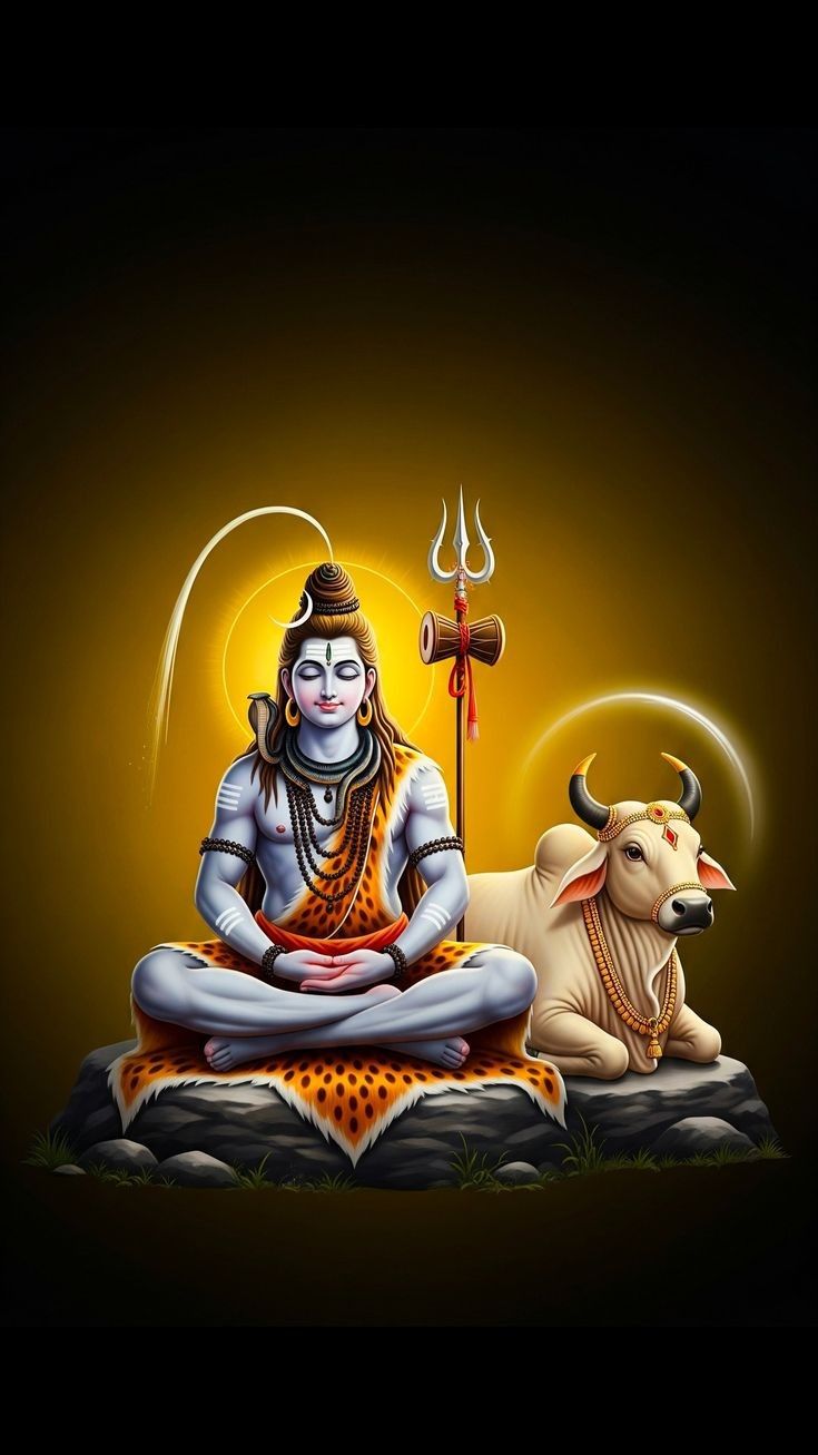 Shiva