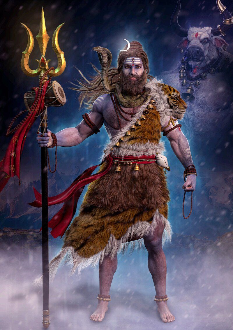 Tripurari