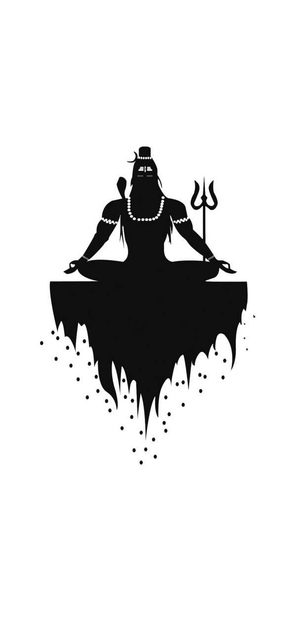 Mahadev