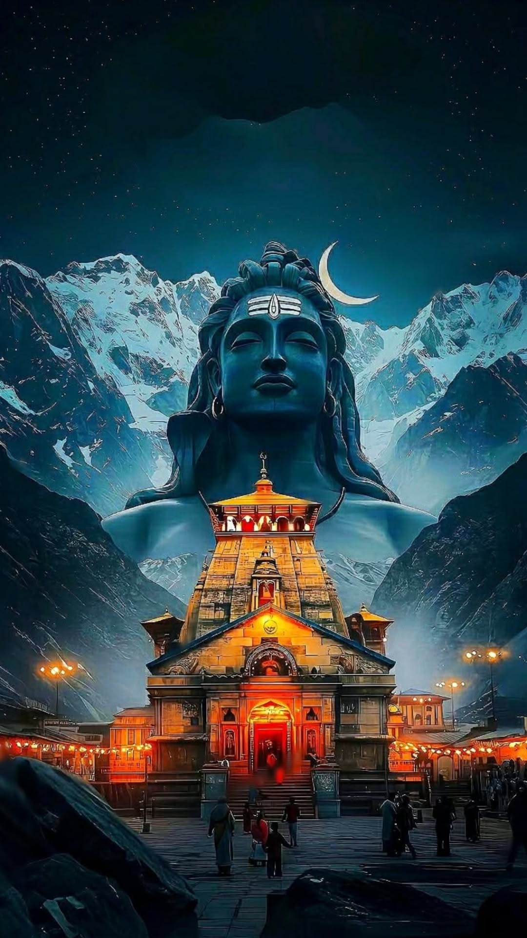 Shiva