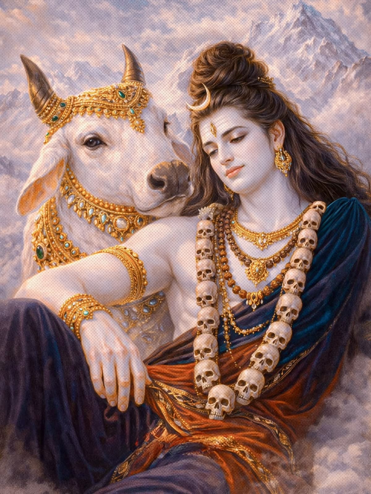 Tripurari