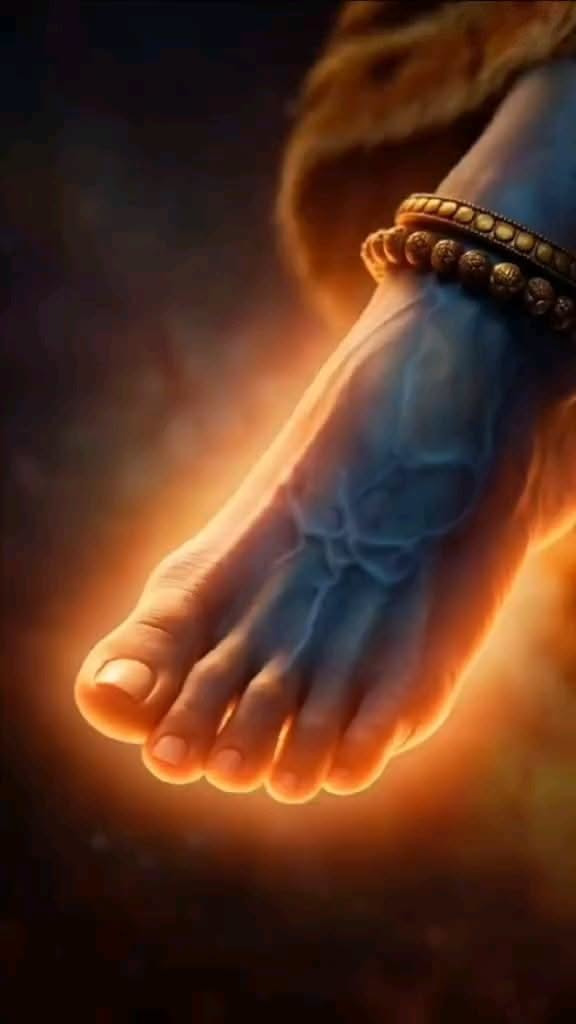 Bholenath