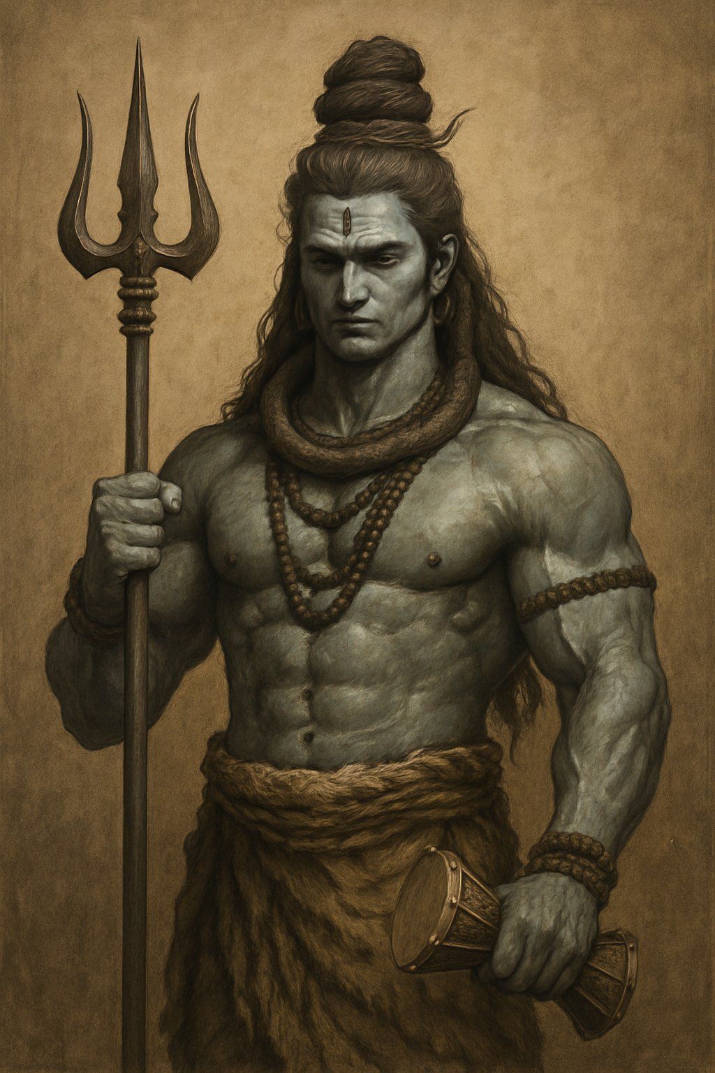 Ram nath