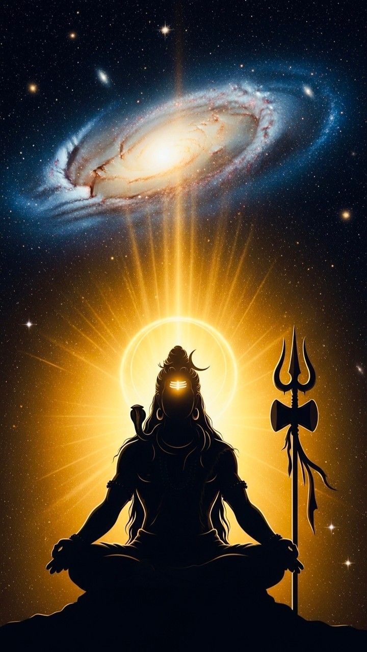 Mahakal
