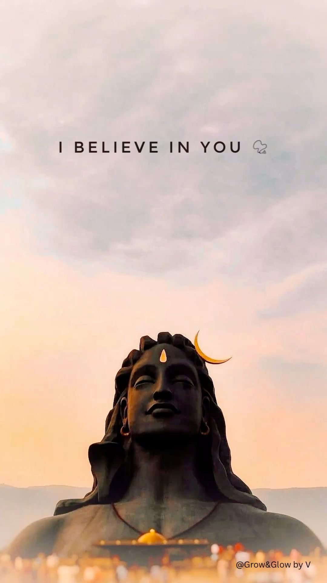 Mahadev