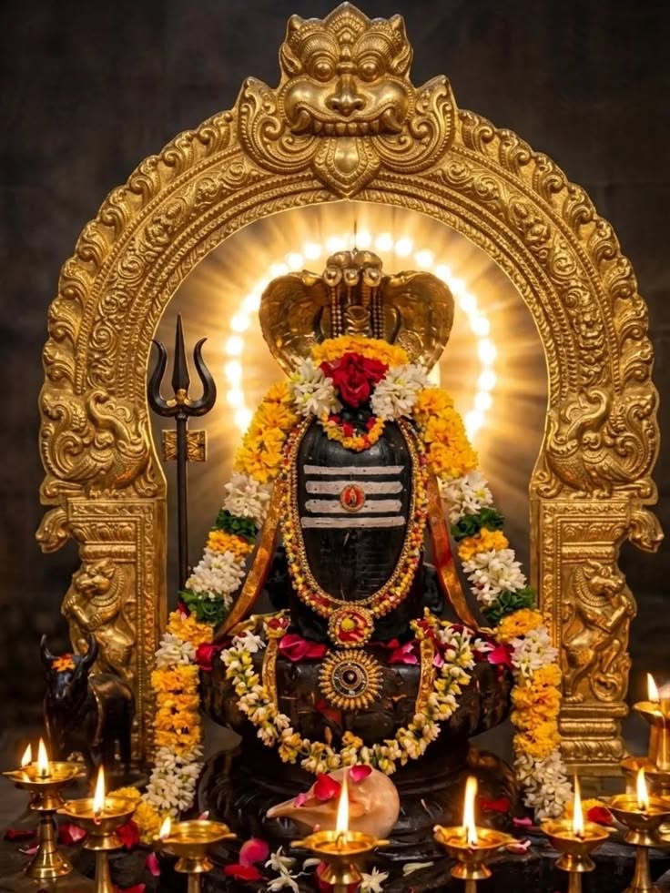 Ravan nath