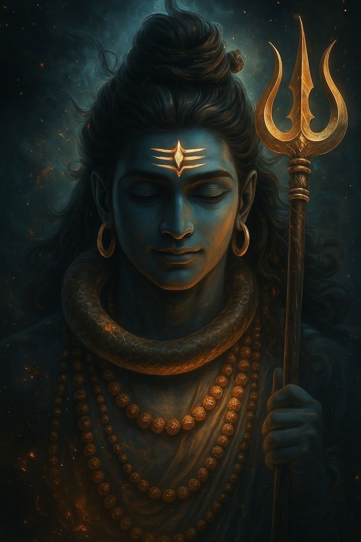 Shiva
