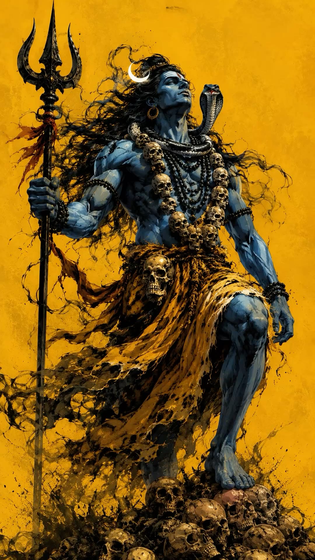 Tripurari