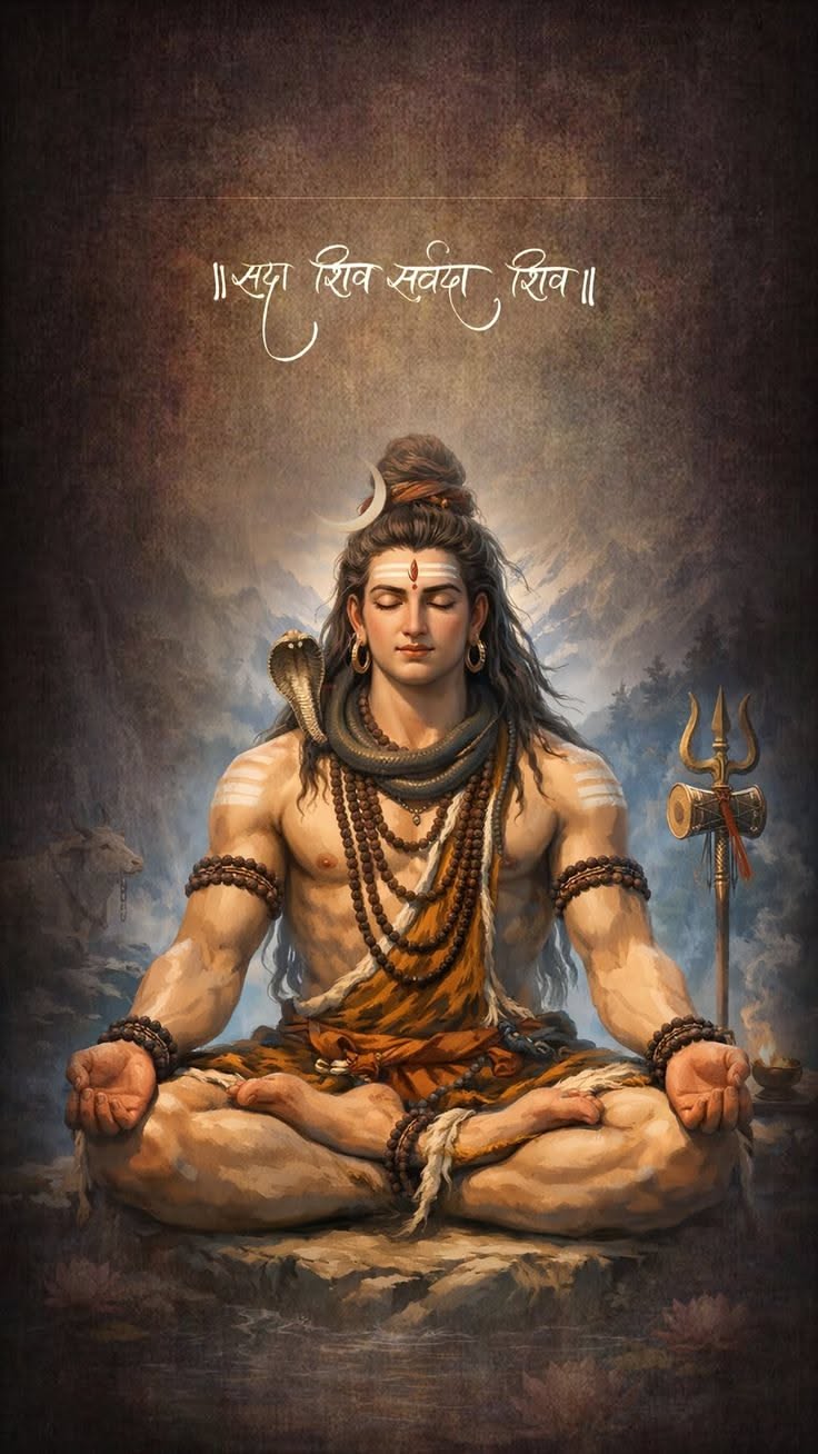 Shiva