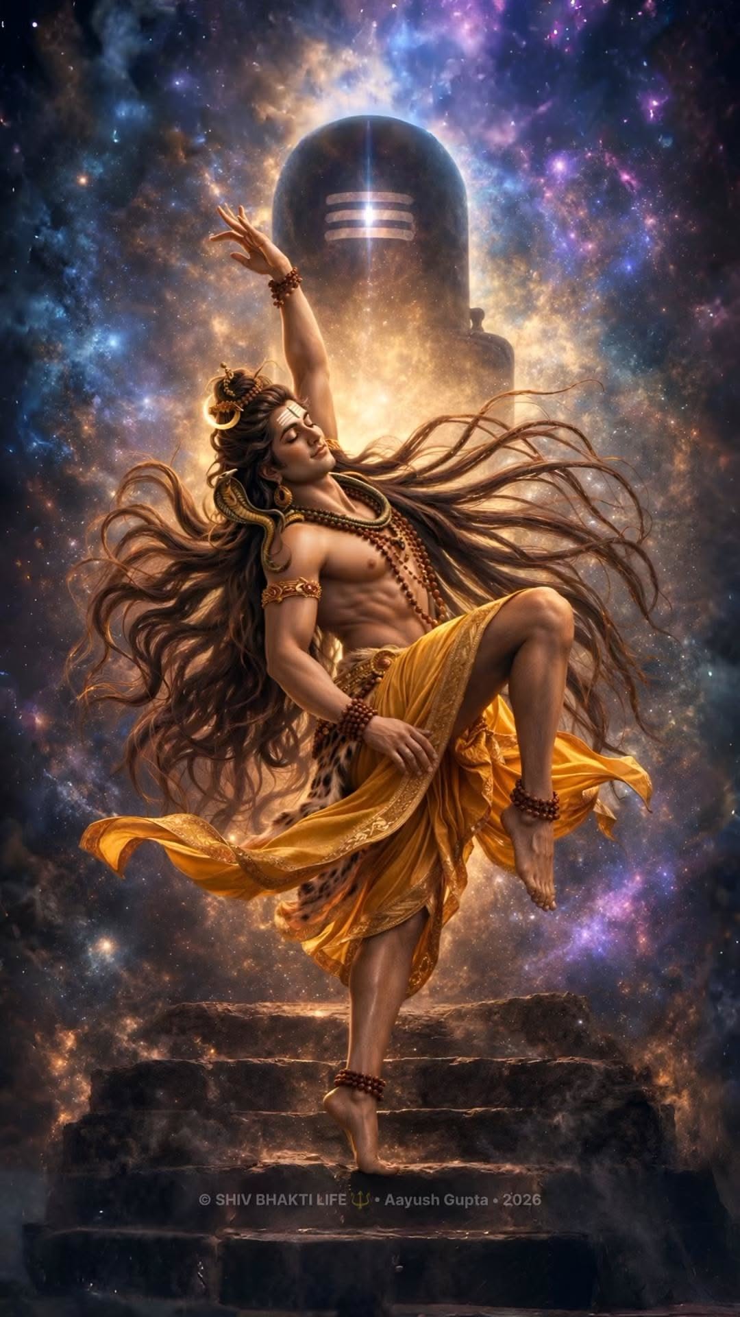 Shiva