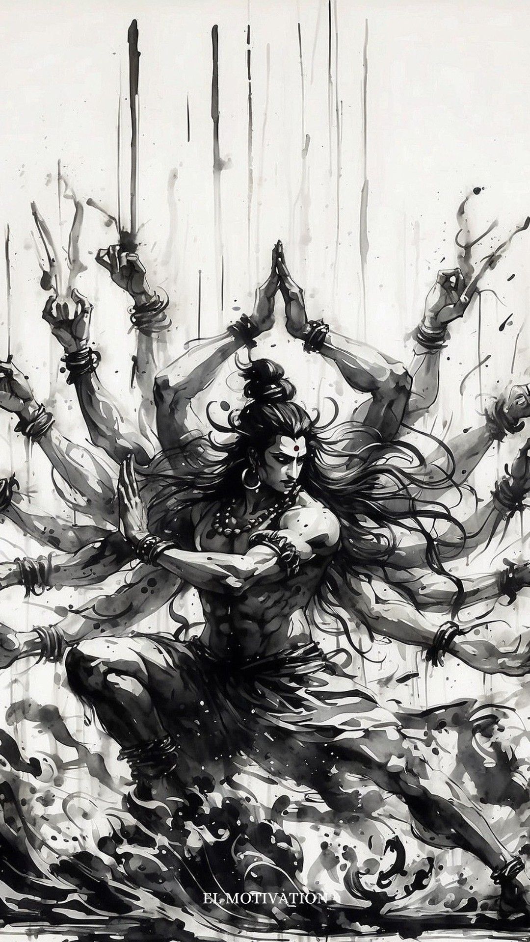 Tripurari