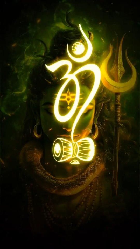 Mahakal